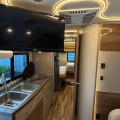 2018 Navion