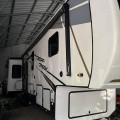 2021 Cedar Creek