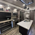 2021 Cedar Creek