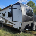 2025 Flagstaff