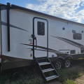 2025 Flagstaff