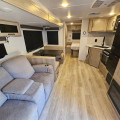 2025 Flagstaff