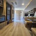 2025 Flagstaff