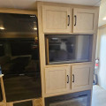 2025 Flagstaff