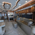 2016 Allegro Bus