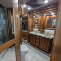 2016 Allegro Bus