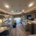 2019 Seneca