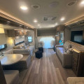 2019 Seneca