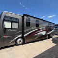 2018 Palazzo