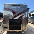 2018 Palazzo