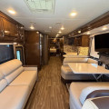 2018 Palazzo