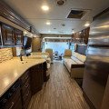 2018 Palazzo
