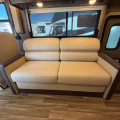 2018 Palazzo
