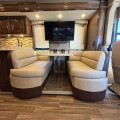 2018 Palazzo