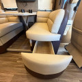 2018 Palazzo