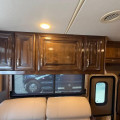 2018 Palazzo
