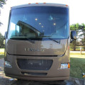 2015 Sunstar