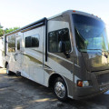 2015 Sunstar
