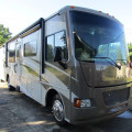 2015 Sunstar