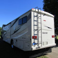 2015 Sunstar