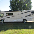 2015 Sunstar