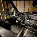 2023 Forester