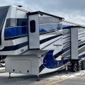 2023 Riverstone