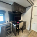 2023 Riverstone