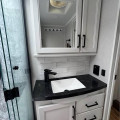 2023 Riverstone