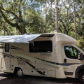 2016 Orion