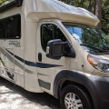 2016 Orion