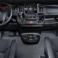 2016 Orion