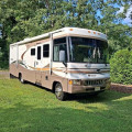 2006 Voyage