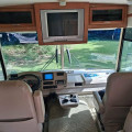 2006 Voyage