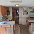 2006 Voyage