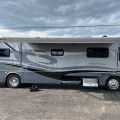 2005 Kountry Star