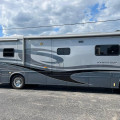 2005 Kountry Star