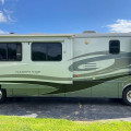 2005 Kountry Star
