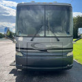 2005 Kountry Star