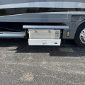 2005 Kountry Star