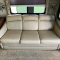 2005 Kountry Star