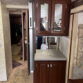 2005 Kountry Star