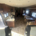 2012 Bounder