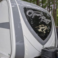2021 Open Range