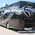 2019 Aria