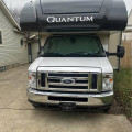 2020 Quantum