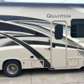 2020 Quantum