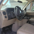 2016 Freelander