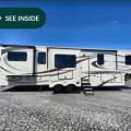 2021 Riverstone