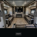2021 Riverstone